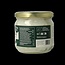Huile de coco bio 325 ml
