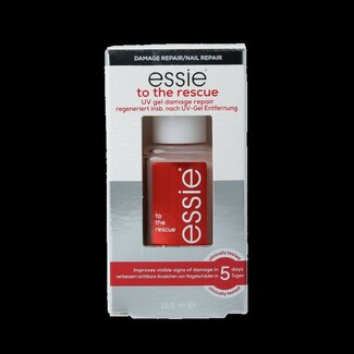 Essie To the rescue 13,5 ml