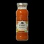 Groentje jus de carotte, orange & gingembre bio 200 Millilitres