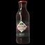 Jus de prune pur bio Krachtsap 750 ml