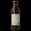 Jus de prune pur bio Krachtsap 750 ml