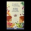 Kids Tea Time Adventure Bio 20 Sachets