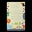 Kids Tea Time Adventure Bio 20 Sachets