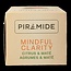 Mindful clarity bio 20 Zakjes