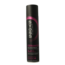 Hairspray ceramide 300 Milliliter
