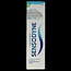Dentifrice Gentle Whitening 75 ml