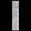 Dentifrice Gentle Whitening 75 ml