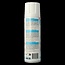 Mousse nettoyante salle de bain 300 Millilitres