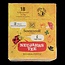 Thé du Nouvel An bio 18 sachets