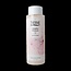 Mindfull blossom bath foam 500 Milliliter