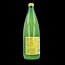 Jus de citron bio 1 litre