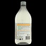 Savon mains Essential citrus 950 ml