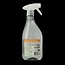 Spray nettoyant multi-usages Ecover Essentiel 500 millilitres