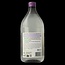 Savon mains lavande 950 ml