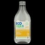 Essential afwasmiddel citroen 450 Milliliter