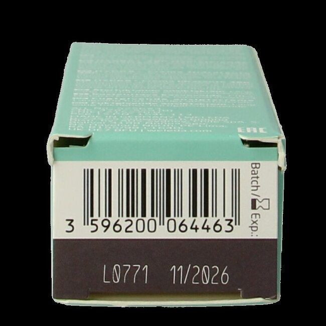 Hydra+ 48h gezichtscreme hydraterende 30 Milliliter