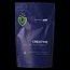 Creatine Monohydraat gemicroniseerd tot 200 mesh 450 Gram