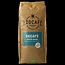 Grains de café décaféinés bio 500 g