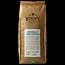 Grains de café décaféinés bio 500 g