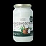 Kokosnootolie bio 1000 Milliliter