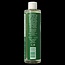 Douchegel bergamot cedarwood 300 Milliliter