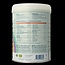 Lait de suite 3 bio 800 g