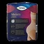 TENA Silhouette Plus High Waist Crème Large 8 pièces