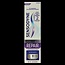 Dentifrice Clinical Repair Active White 75 ml