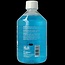 Daycare protection frozen mint 500 Milliliter