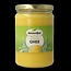 Beurre de Ghee bio 500 g
