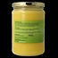 Beurre de Ghee bio 500 g