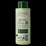 Shampoo color safe 260 Milliliter