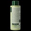 Shampoo color safe 260 Milliliter