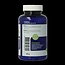 Magnesium Complex Tauraat Malaat Bisglycinaat 90 Vegetarische capsules