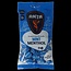Menthe menthol 165 g