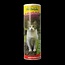 Ecostyle kattenschrik 200 Gram