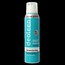 Deodorant spray intense protect 150 Milliliter