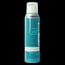 Deodorant spray intense protect 150 Milliliter