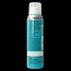 Déodorant spray Intense Protect 150 ml