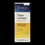Spray buccal contre le ronflement 23,5 ml