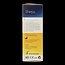 Spray buccal contre le ronflement 23,5 ml