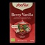 Berry vanilla bio 17 Zakjes