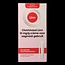 Clotrimazol vaginale creme 50 Gram