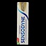 Dentifrice multicare 75 millilitres