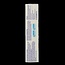 Dentifrice multicare 75 millilitres