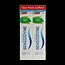 Tandpasta fresh mint 2 x 75ml 150 Milliliter