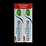 Dentifrice menthe fraîche 2 x 75 ml 150 millilitres
