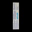 Dentifrice menthe fraîche 2 x 75 ml 150 millilitres