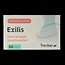 Exilis 60 Tabletten