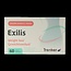 Exilis 60 Tabletten